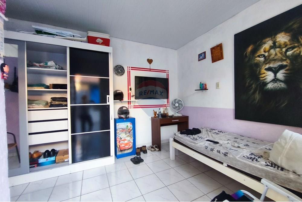 Sobrado - Venda - São José dos Campos , São Paulo - IMG_20251103_160736.jpg - Suite - 631431001-436