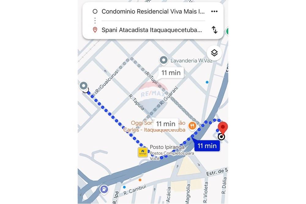 Apartamento - Venda - Itaquaquecetuba , São Paulo - Design sem nome.jpg - 631251047-152