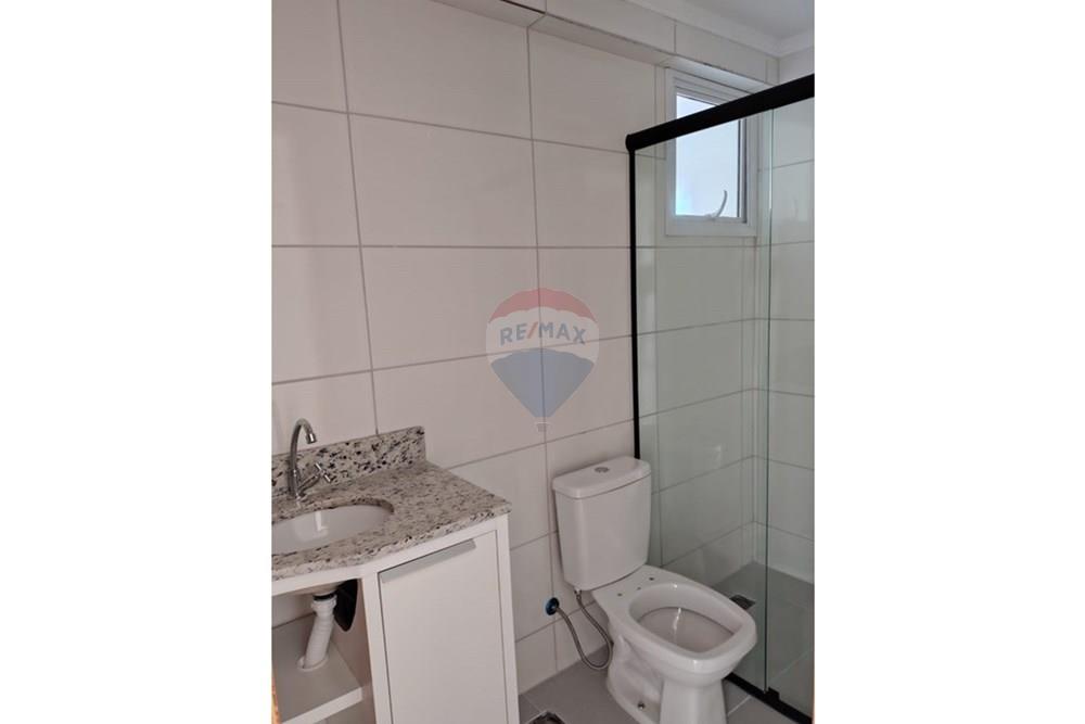 Apartamento - Alugar - São José dos Campos , São Paulo - 2617ba93-8931-4184-b4e5-56bc674d24a9.jpeg - 631631009-13