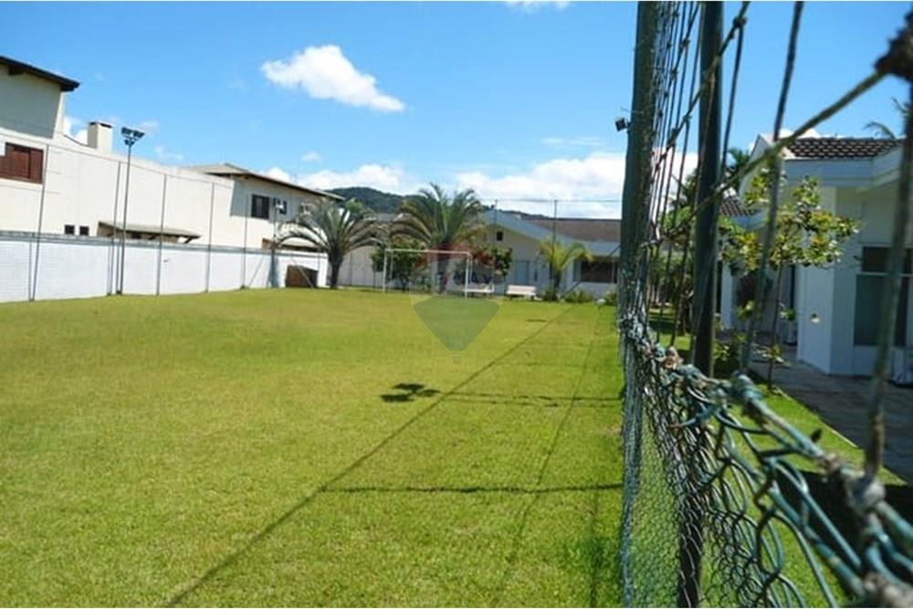 Casa de Condomínio - Alugar - Guarujá , São Paulo - 50-jpg1738858464062.jpg - 630751044-337