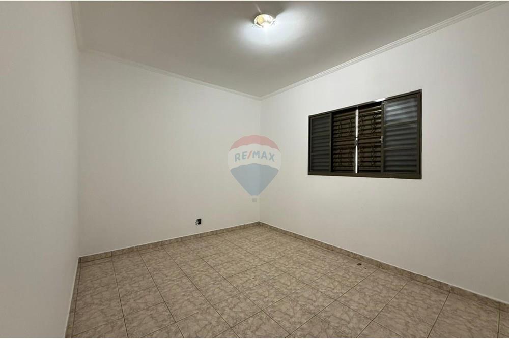 Casa - Venda - Botucatu , São Paulo - 4db25cb5-c2b1-460f-a161-826678296541.jpeg - Quarto - 630481126-14
