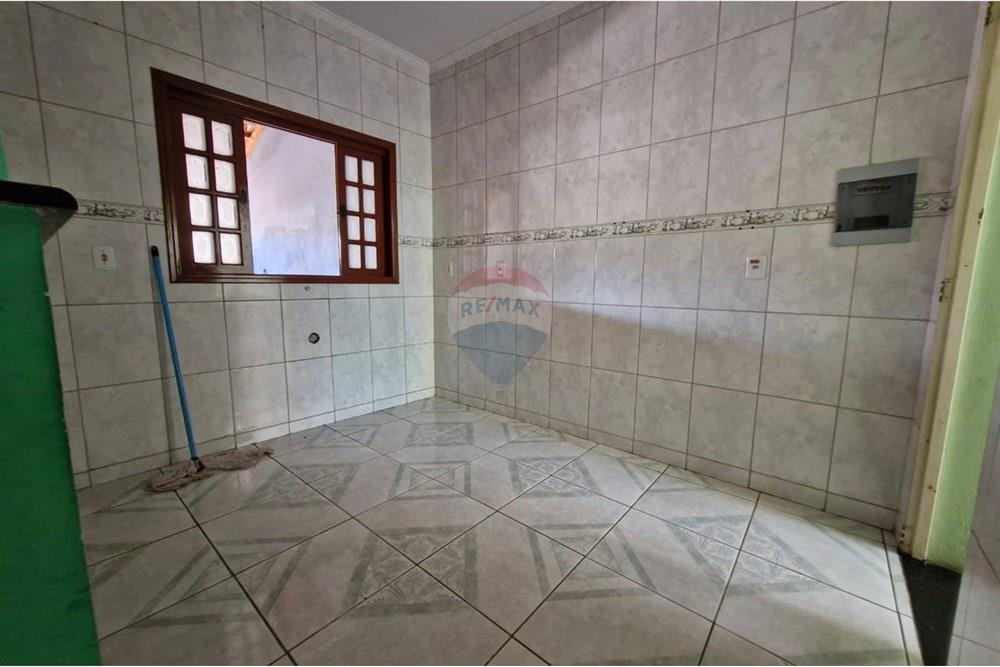 Casa - Alugar - Sorocaba , São Paulo - IMG-20251110-WA0298.jpg - 630601311-2