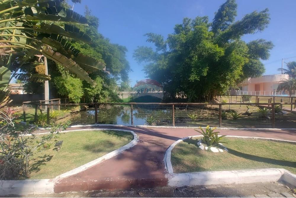 Casa de Condomínio - Venda - Maricá , Rio de Janeiro - f50260f1-271a-4fac-9d7b-3c480ca4f4e1.jpeg - 630121040-24