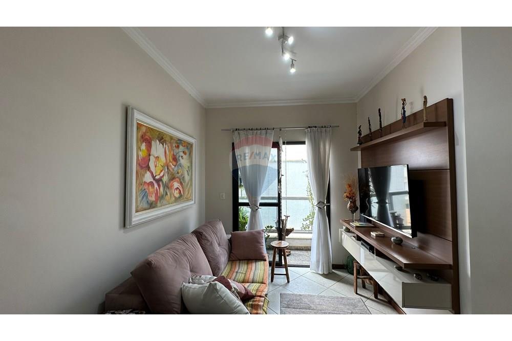 Apartamento - Venda - São Caetano do Sul , São Paulo - IMG_1273.JPEG - 630821031-17