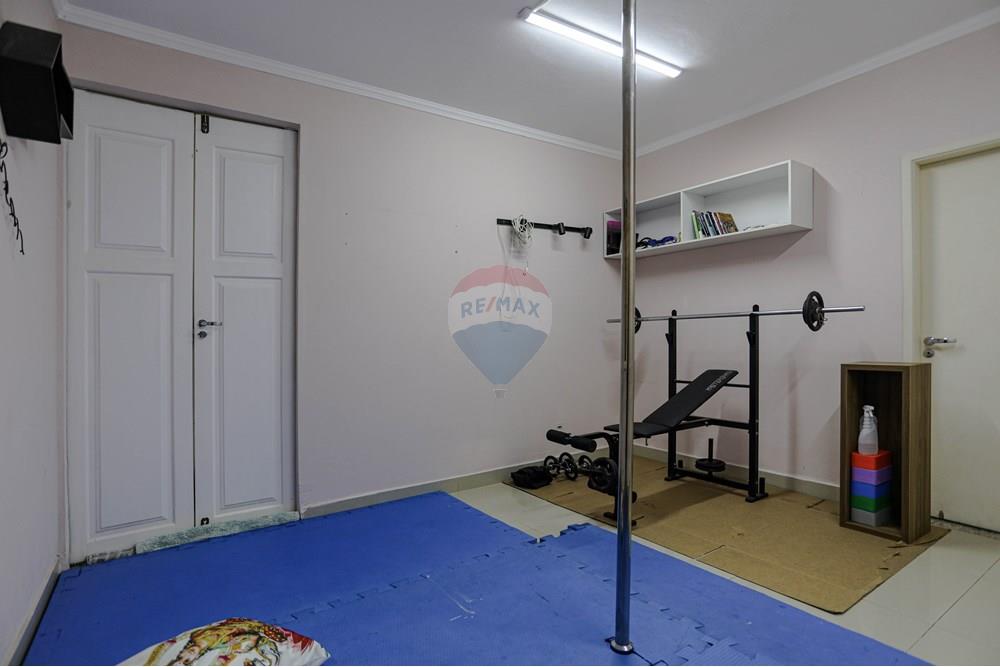 Casa - Venda - Mogi das Cruzes , São Paulo - Rua Jorge Salomão, 304 Vl Suissa -6871.jpg - 630281074-32