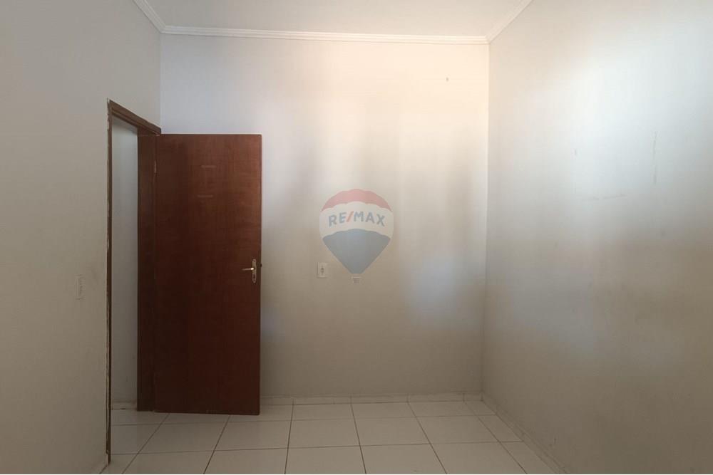 Casa - Venda - Birigui , São Paulo - Imagem do WhatsApp de 2025-04-07 à(s) 10.46.24_291cf18f.jpg - 630851038-27