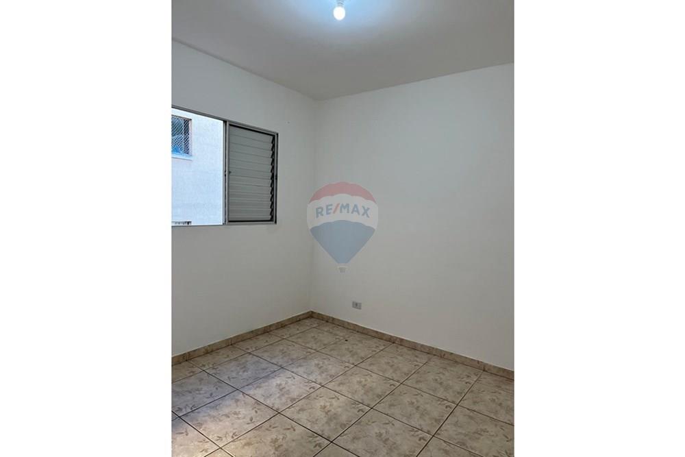 Apartamento - Venda - Mairinque , São Paulo - WhatsApp Image 2026-02-28 at 12.12.03.jpeg - 631601023-24