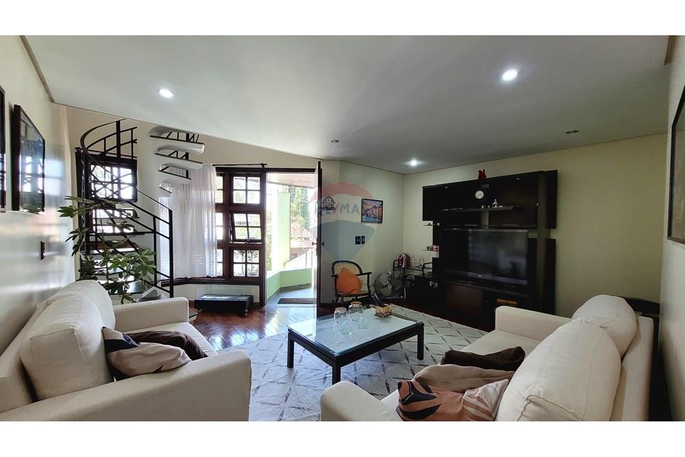 Sobrado - Venda - São Bernardo do Campo , São Paulo - 20251016_102348.jpg - 630331108-35