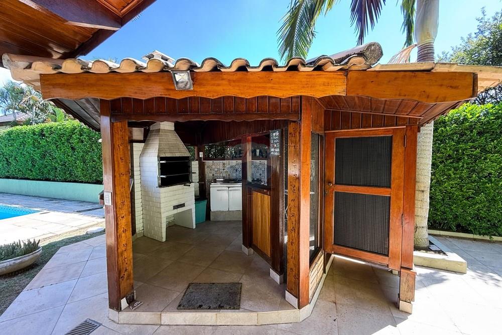 Casa de Condomínio - Venda - Itu , São Paulo - IMG_8176.jpg - 630591039-92