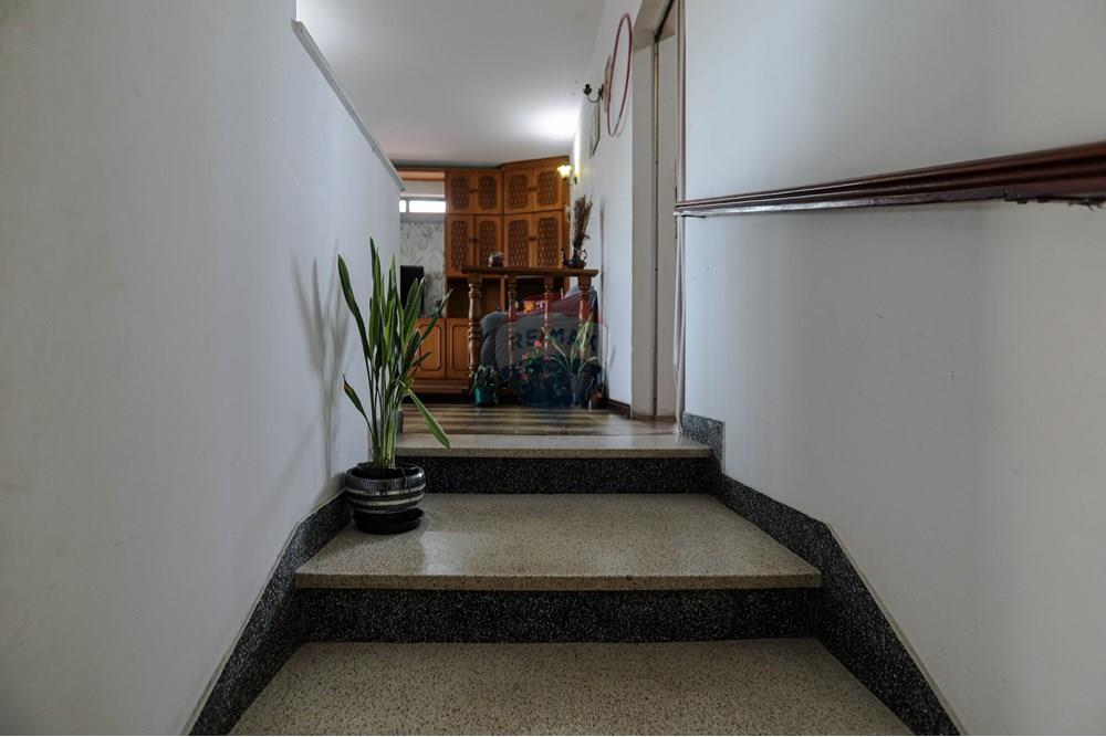 Casa - Alugar - Mogi das Cruzes , São Paulo - Rua Dr. Sidney Alves Santanna, 170-18.jpg - 630281096-2