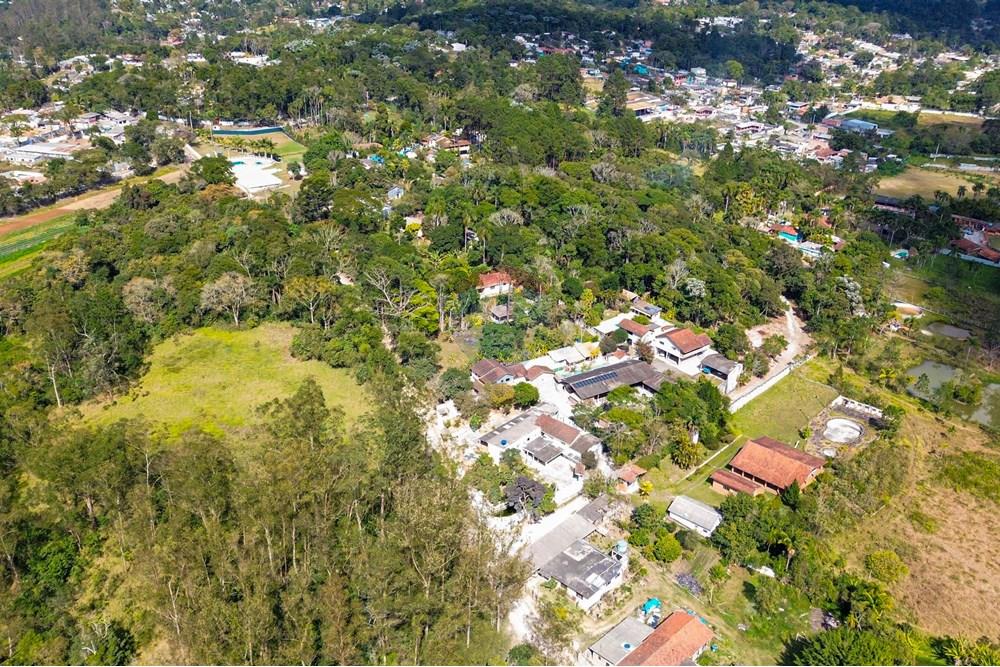 Terreno - Venda - Suzano , São Paulo - 17.jpg - 631371018-45