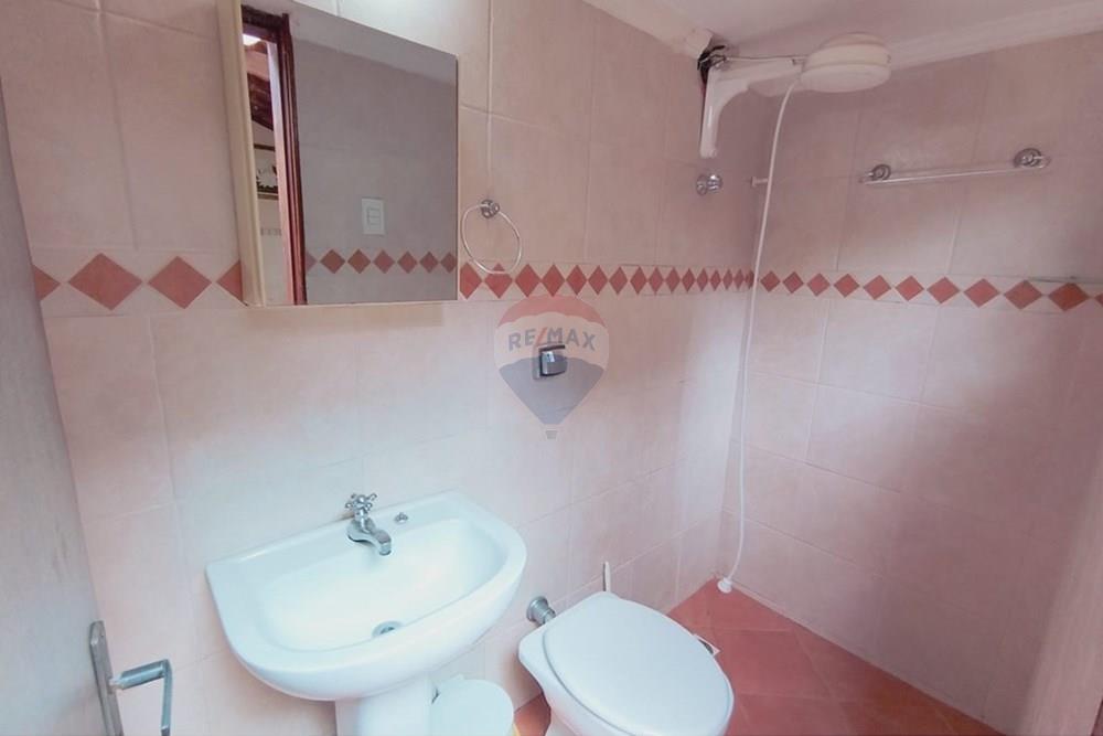 Casa - Alugar - Guarulhos , São Paulo - WhatsApp Image 2026-04-07 at 20.10.03.jpeg - 630251105-136