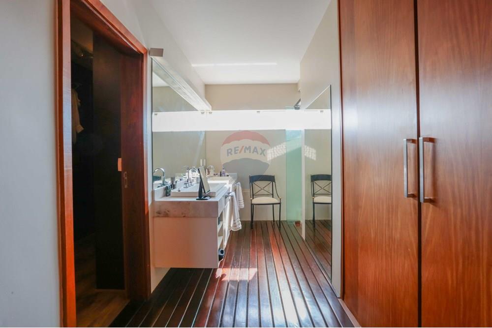 Casa de Condomínio - Venda - Araçoiaba da Serra , São Paulo - 000014.2_MG_1124.jpeg - 630601137-105