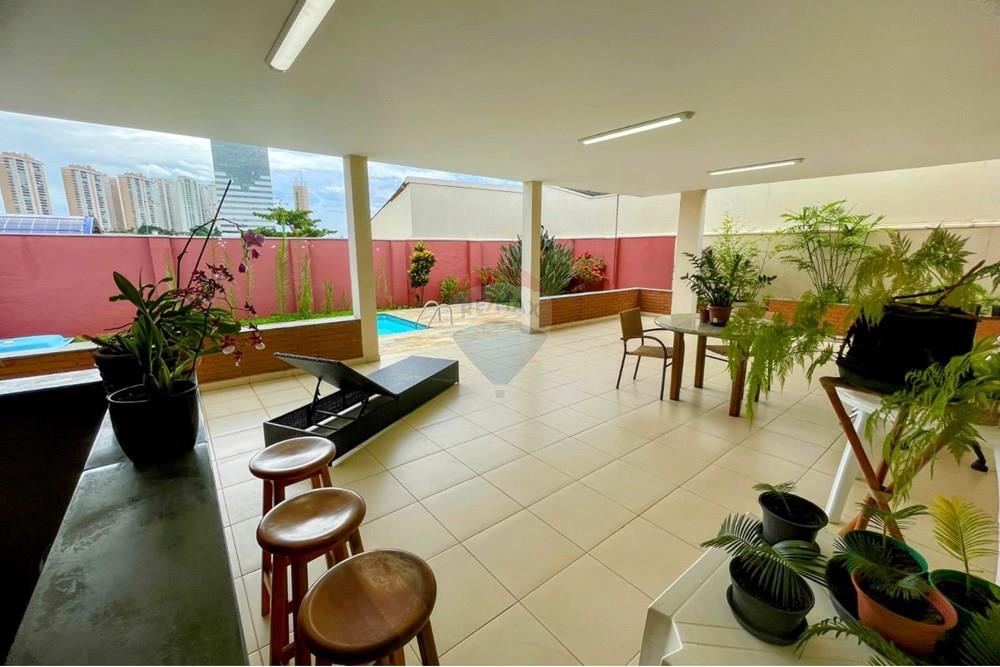 Sobrado - Venda - São José dos Campos , São Paulo - WhatsApp Image 2025-12-12 at 08.23.14 (1).jpeg - 631471005-83