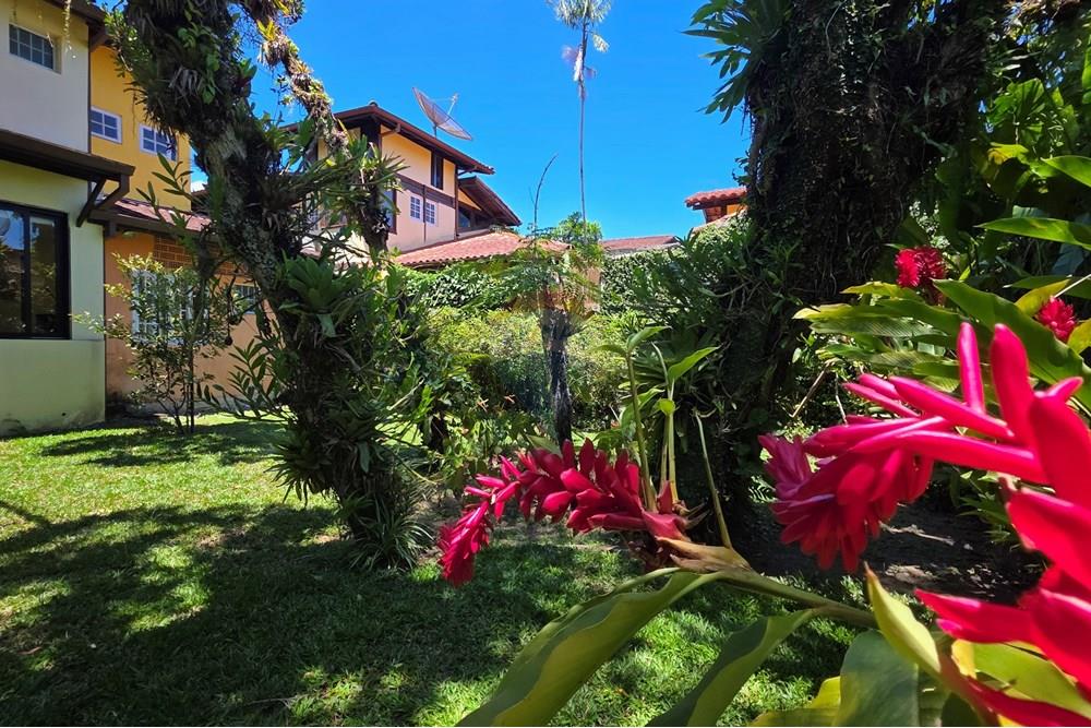 Casa - Venda - São Sebastião , São Paulo - 20251022_121730.jpg - 631461010-23