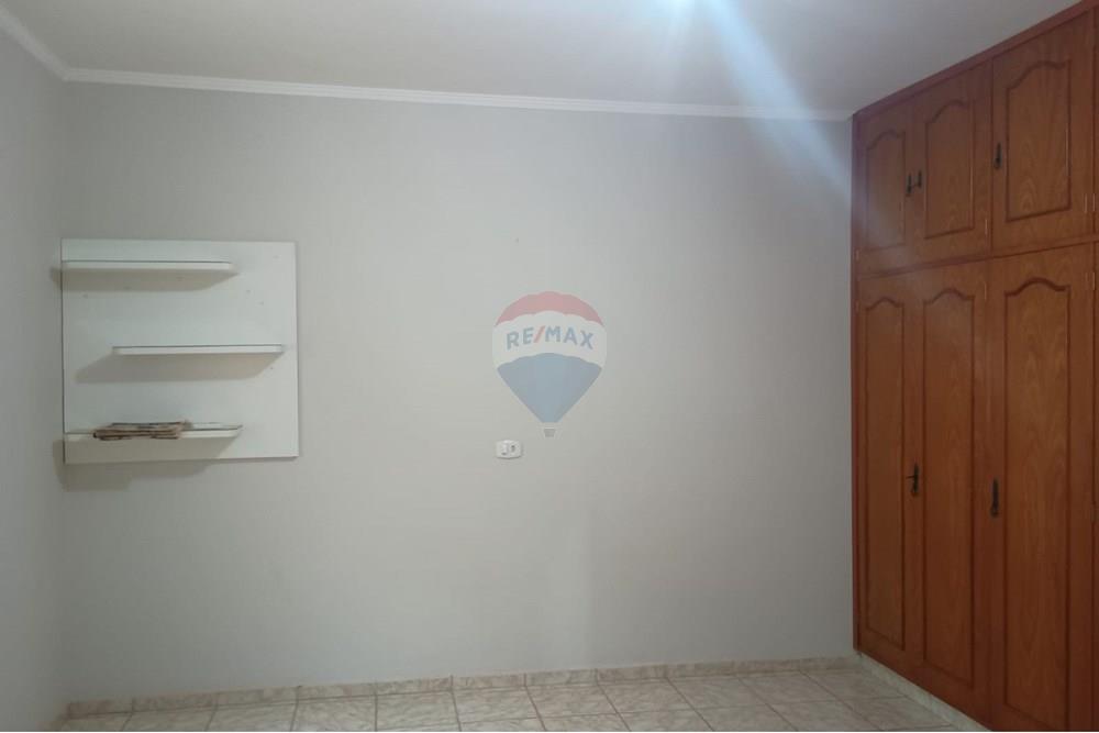 Casa - Alugar - Andradina , São Paulo - WhatsApp Image 2025-11-19 at 11.25.37 (1).jpeg - 631201049-59