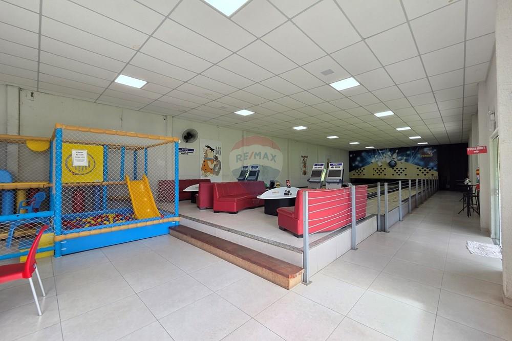 Passa-se o Ponto - Venda - Itatiaia , Rio de Janeiro - 20260212_145334.jpg - 631761010-1