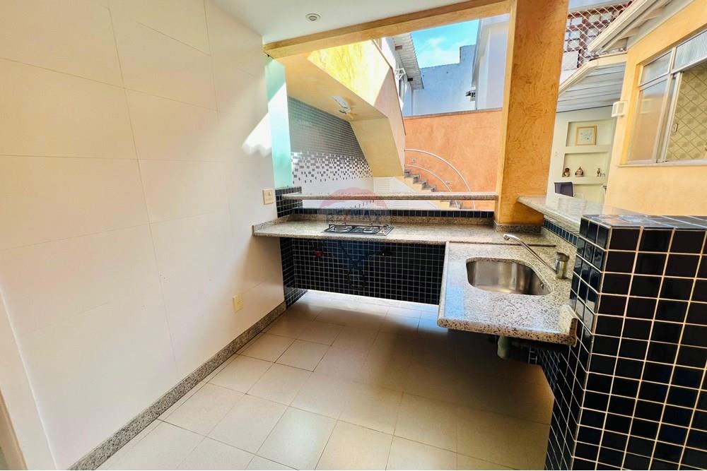 Casa - Venda - Niterói , Rio de Janeiro - casa regina 50.jpeg - 631521012-62