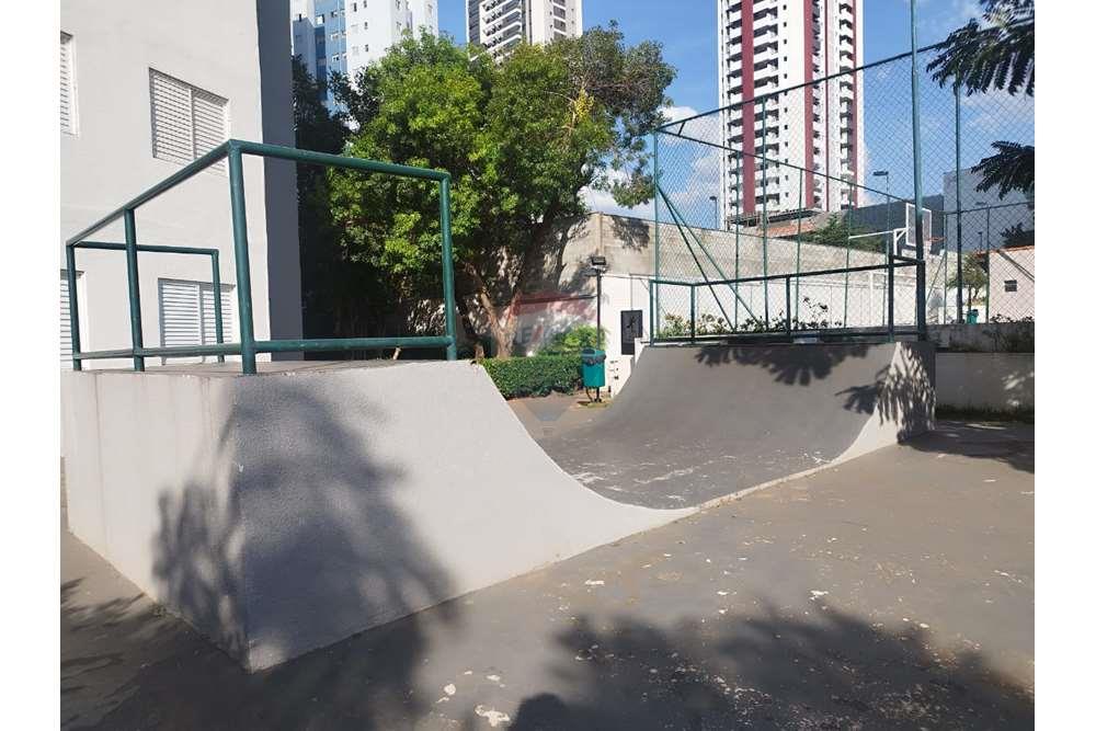 Apartamento - Alugar - Sorocaba , São Paulo - WhatsApp Image 2024-05-14 at 16.32.36 (1).jpeg - 630601112-189