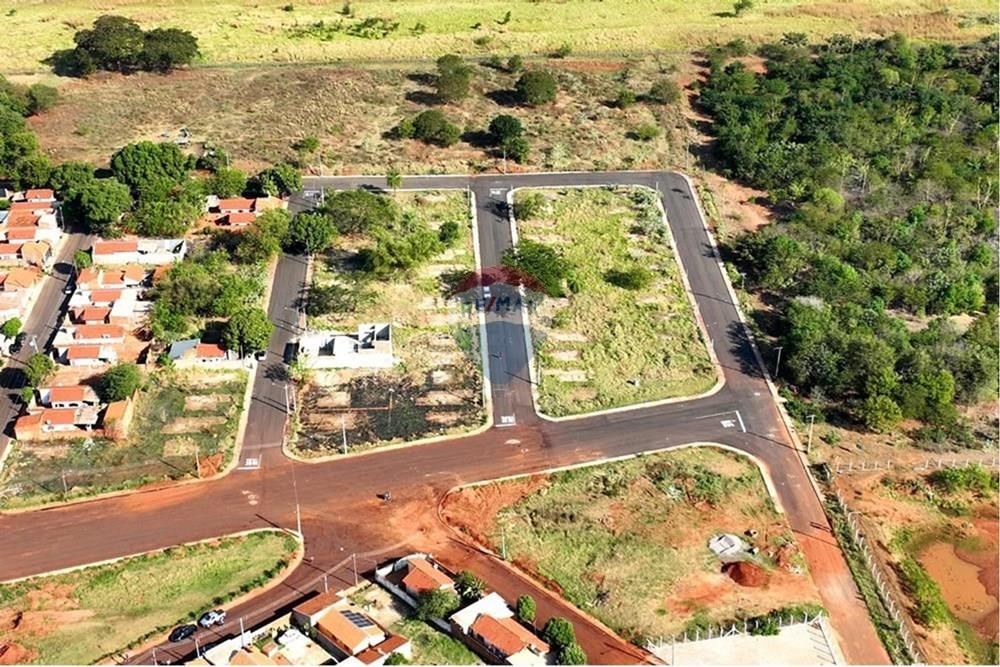 Casa - Venda - Andradina , São Paulo - L_b4792096-2d26-463a-84ef-2a619eeffbb4.jpg - 631201044-136