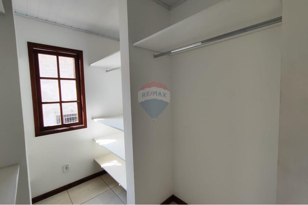 Casa - Alugar - Teresópolis , Rio de Janeiro - WhatsApp Image 2025-03-14 at 09.48.07 (1).jpeg - 630191045-99