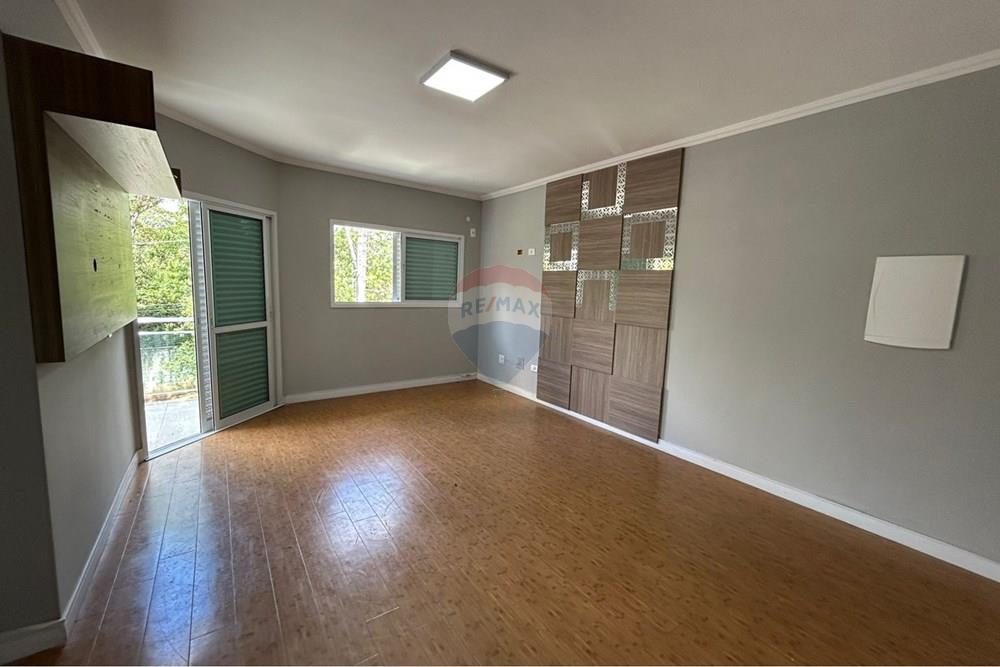 Sobrado - Alugar - Mogi das Cruzes , São Paulo - WhatsApp Image 2026-02-24 at 16.06.52 (1).jpeg - 631531026-24