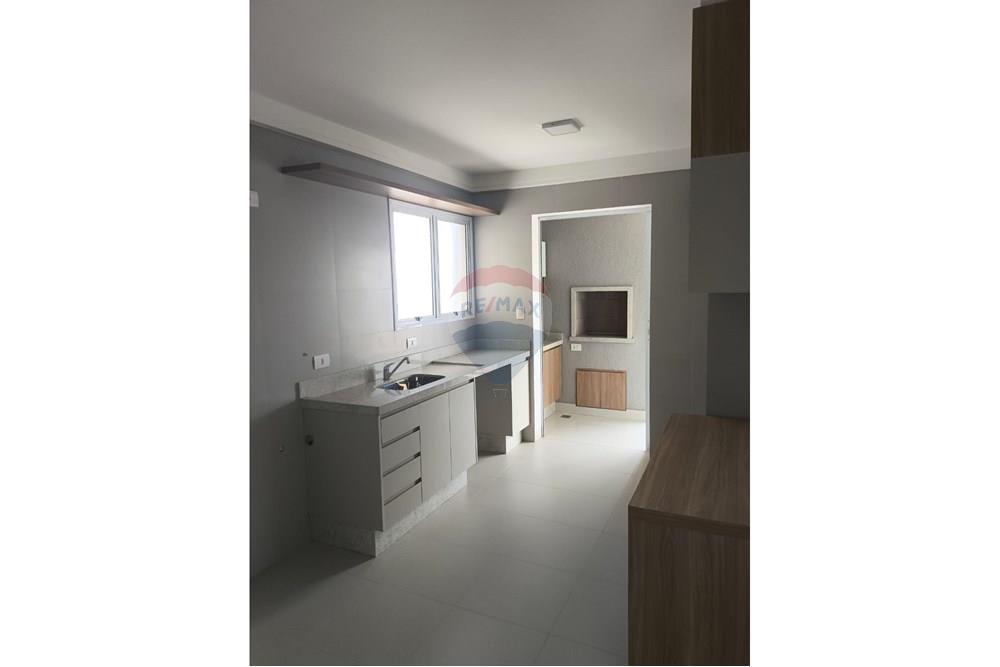 Apartamento - Alugar - Araçatuba , São Paulo - WhatsApp Image 2025-12-22 at 12.39.50.jpeg - 630541060-13