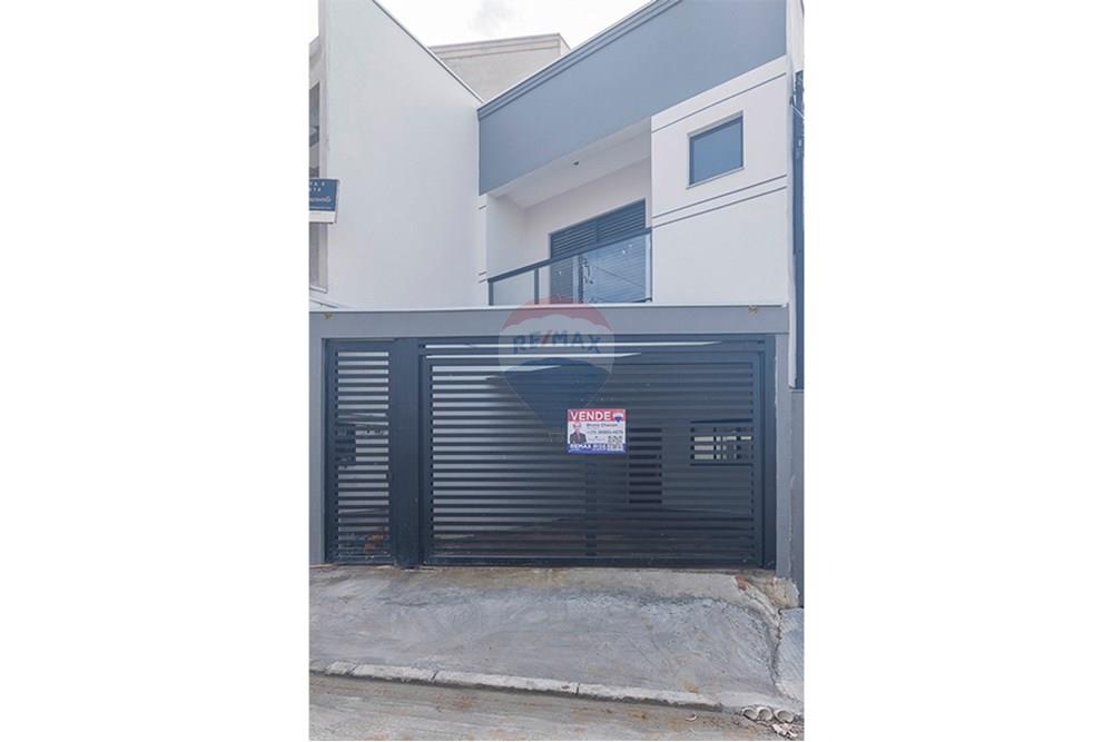 Sobrado - Venda - São Caetano do Sul , São Paulo - 1.jpg - 631341028-44