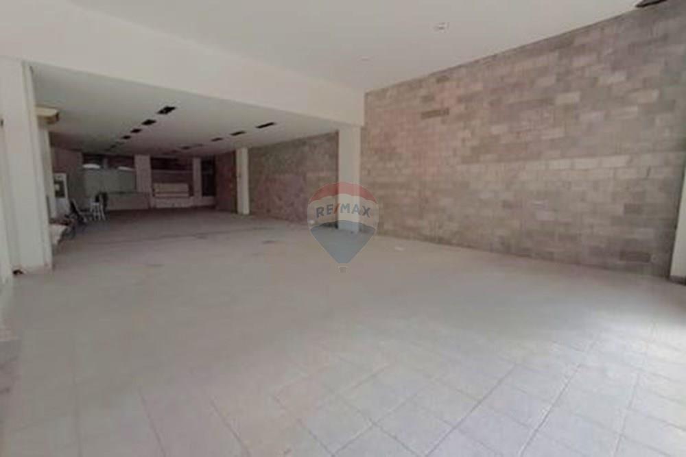 Cj. Comercial/ Sala - Alugar - Presidente Prudente , São Paulo - WhatsApp Image 2026-02-27 at 16.28.09 (1).jpeg - 630091061-44