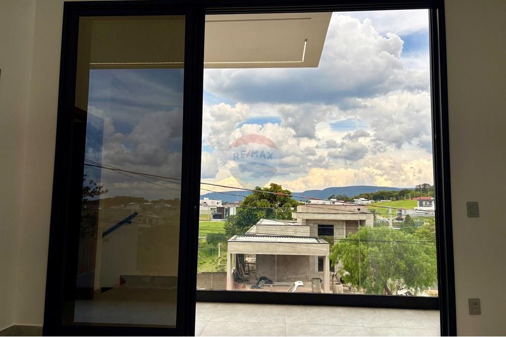 Casa de Condomínio - Venda - Itupeva , São Paulo - 8.jpg - 630531018-3