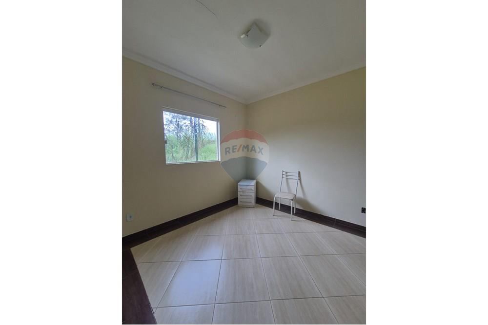 Casa - Venda - Apiaí , São Paulo - WhatsApp Image 2025-03-27 at 14.55.42.jpeg - 630241006-7