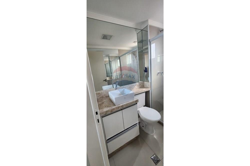 Apartamento - Alugar - Guarulhos , São Paulo - 1002491113.jpg - 630251123-26