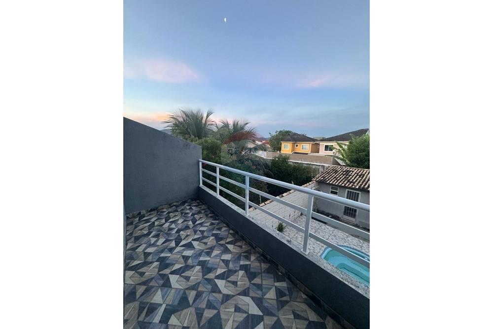 Casa - Alugar - Niterói , Rio de Janeiro - WhatsApp Image 2026-03-26 at 16.06.12 (4).jpeg - 631731002-9