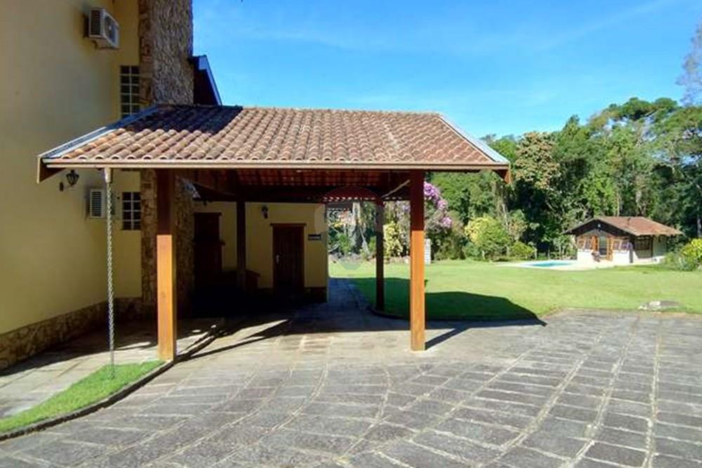 Casa - Venda - Nova Friburgo , Rio de Janeiro - IMG_20240610_100825202_HDR.jpg - 630551016-154