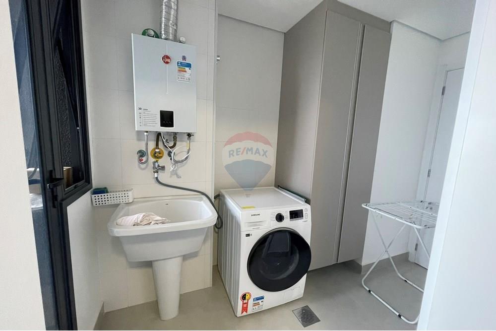 Apartamento - Alugar - Sorocaba , São Paulo - IMG_7173.JPEG - 630601228-30