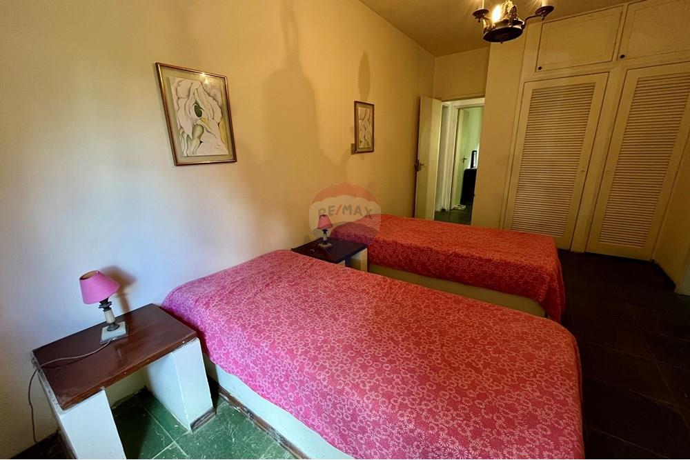 Casa de Condomínio - Venda - Petrópolis , Rio de Janeiro - IMG_3245.jpg - 631611012-10