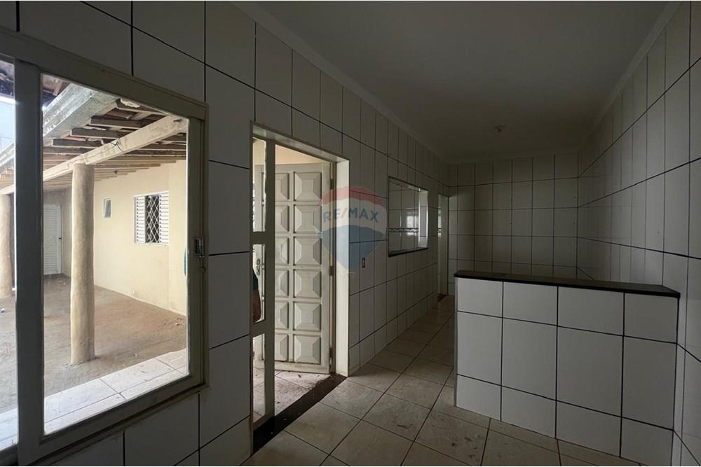 Casa - Venda - Mirassol , São Paulo - IMG-20250929-WA0119.jpg - 630401028-53