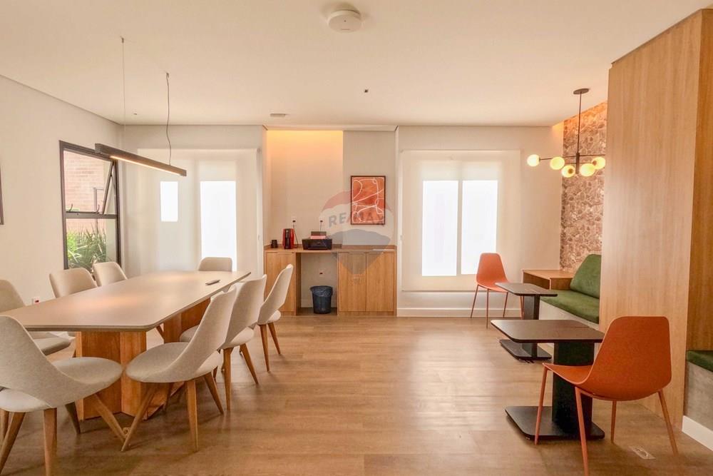 Apartamento - Alugar - Sorocaba , São Paulo - GOPR8212.jpg - 630601201-80