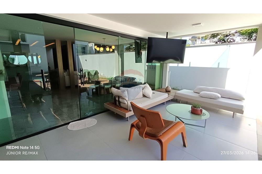 Casa - Alugar - Niterói , Rio de Janeiro - IMG_20260327_142624.jpg - 631621005-61