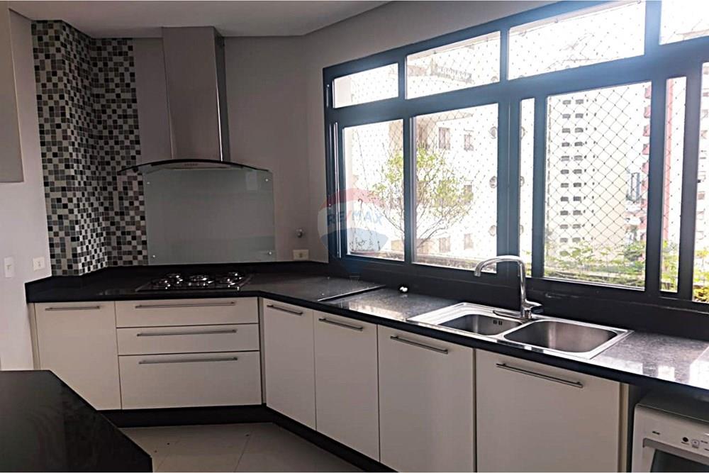 Apartamento - Alugar - São Paulo , São Paulo - WhatsApp Image 2026-03-10 at 09.03.25.jpeg - 630251077-125