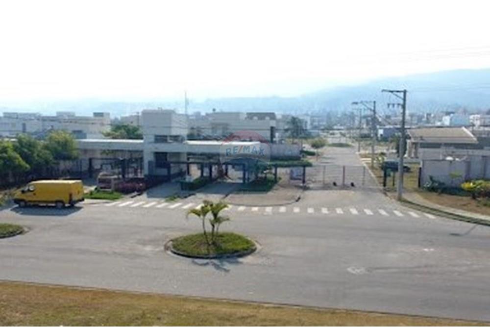 Ponto Comercial/ Loja - Alugar - Mogi das Cruzes , São Paulo - jonatan 2.jpg - 630281020-281