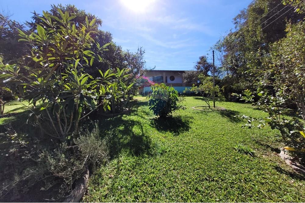 Chácara / Sítio / Fazenda - Venda - Ibiúna , São Paulo - 40.jpeg - 631331004-42