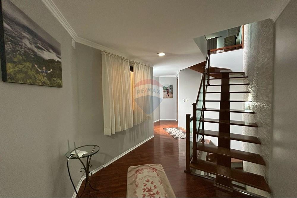 Sobrado - Alugar - Mauá , São Paulo - WhatsApp Image 2025-02-21 at 14.34.12.jpeg - 630751019-611