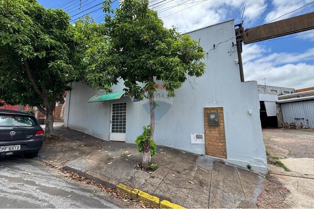 Galpão - Venda - Presidente Prudente , São Paulo - IMG-20250203-WA0119.jpg - 630861023-195