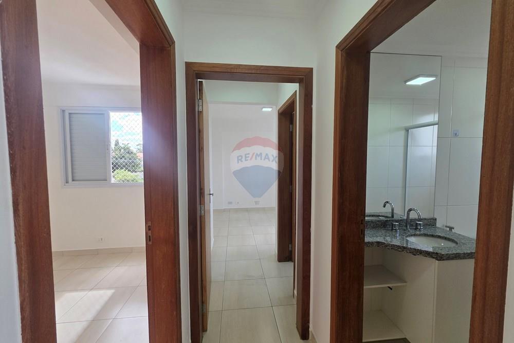 Apartamento - Alugar - Sorocaba , São Paulo - 20260302_150535.jpg - 630601201-79