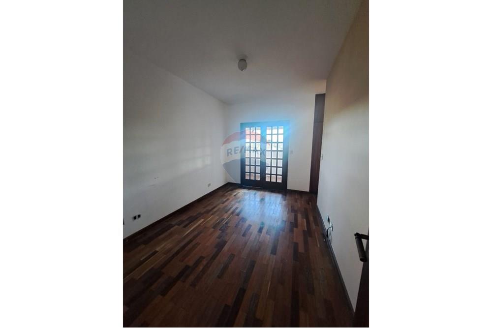 Casa - Alugar - São Roque , São Paulo - WhatsApp Image 2025-09-08 at 17.12.24 (2).jpeg - 631601015-11