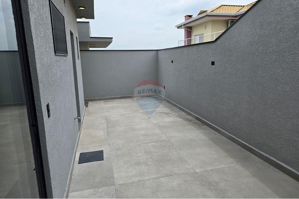 Casa de Condomínio - Venda - Sorocaba , São Paulo - 20251105_111848.jpg - 631641023-1