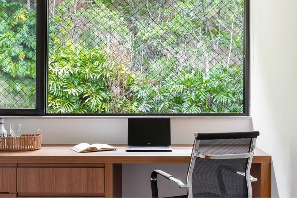 Casa - Venda - Petrópolis , Rio de Janeiro - 20.jpg - 631611005-4