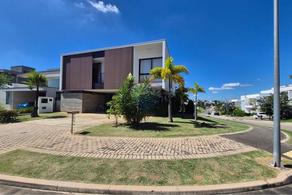 Casa de Condomínio - Venda - Votorantim , São Paulo - 90.jpg - 630591247-23