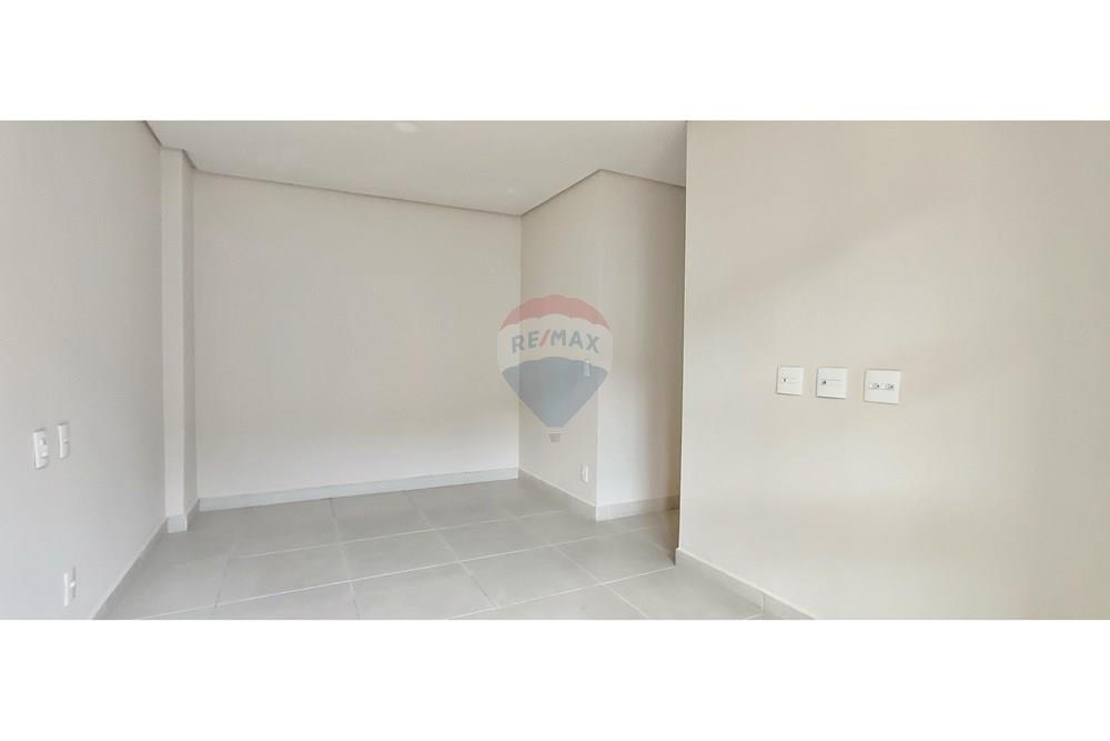 Apartamento - Alugar - Petrópolis , Rio de Janeiro - IMG_20250826_113658.jpg - 630131061-42